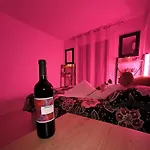L'azur - Terrasse - Climatise * Кане